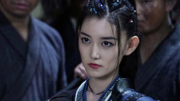 赘婿2|《赘婿2》启动，5位主演名单确认，刘西瓜与聂云竹无缘第二季