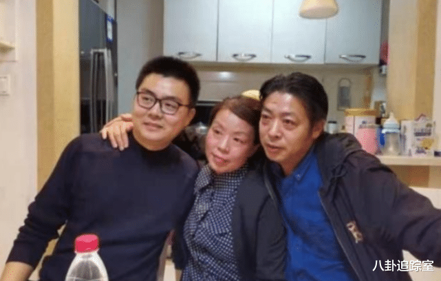 再添曙光!云昊现身信访中心,12字表决心,北海舅舅称明天会更好
