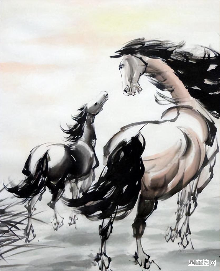 生肖|啥生肖的人,好事不期而遇,幸运女神眷顾,人生如同开挂