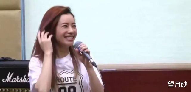 沉香如屑|8位过气明星生存状态：有的在火锅店当服务员，有的在夜总会谋生