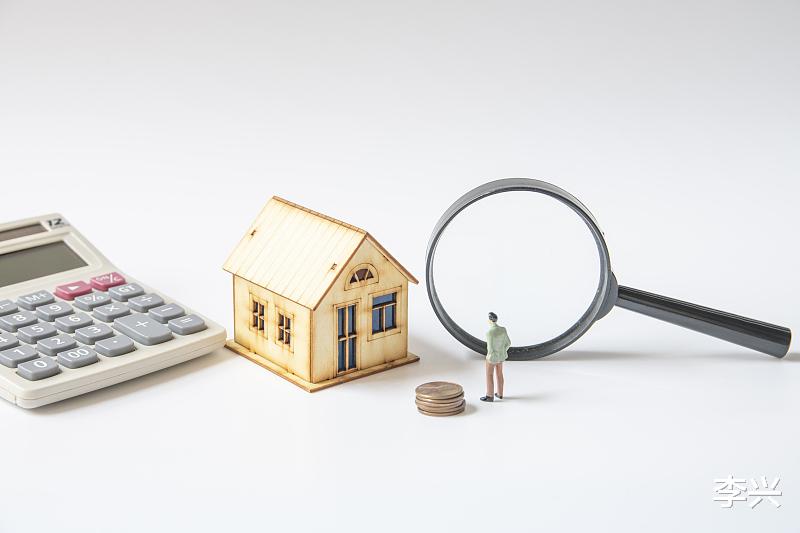 新房|2022年6月全国楼市成交数据——兴睿地产