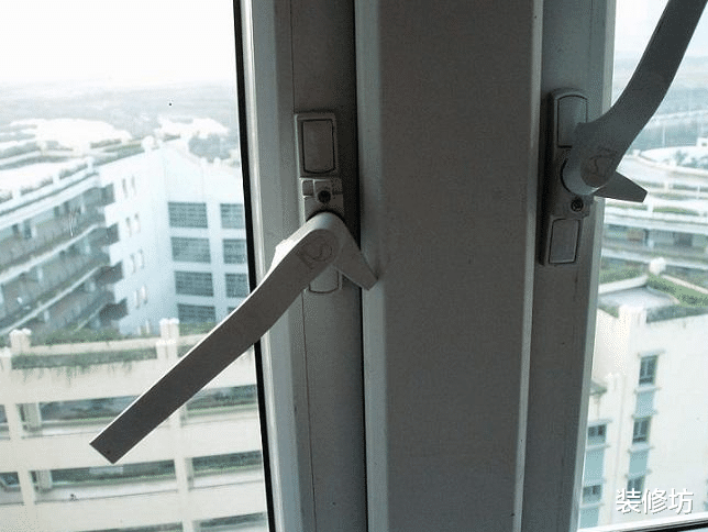 “丑但好用”成为流量密码,年轻人喜欢的家居用品是什么样的?