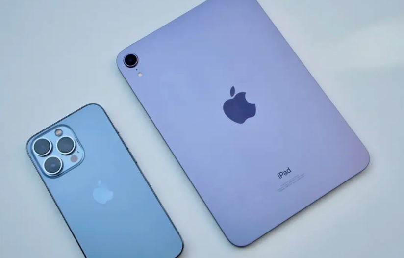 苹果|为什么除了iPhone，没有厂商会出1TB容量的手机？