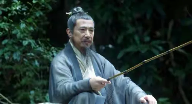 小米科技|普通人最好不要把自媒体平台当做挣钱的手段,希望越大,失望就越大