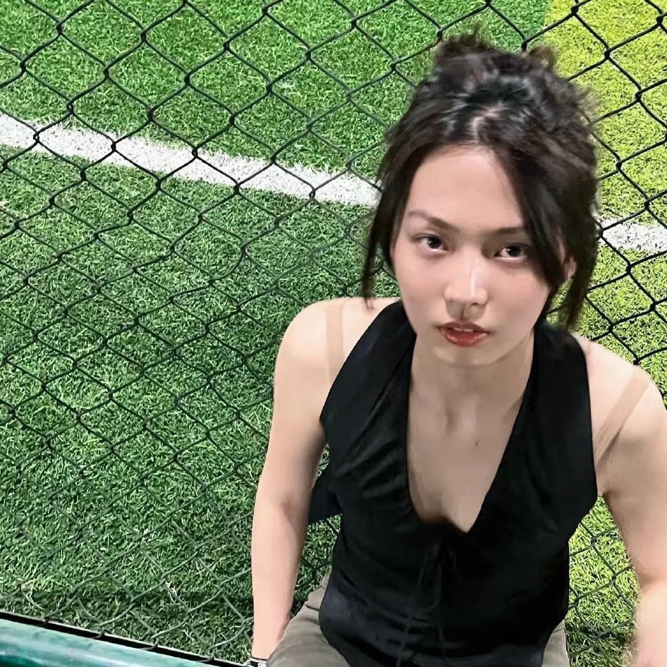 文玩|头像 | 来收藏神仙头像吧