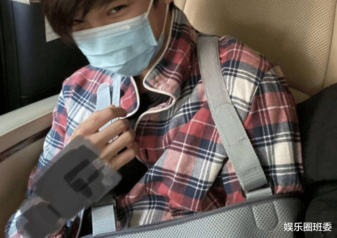 袁咏仪|隋文静韩聪夺金！袁咏仪暖心发文庆祝，险因儿子发言不当毁掉事业