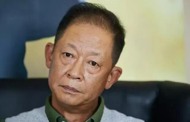 王志文：拍广告挺诱人的，挣钱快，但是代言广告这钱我挣得不舒坦