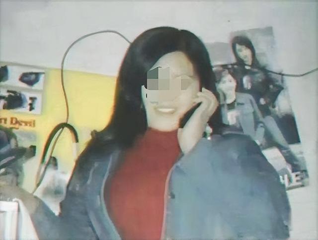 07年小舅子触电身亡,2年后铁钉扎入妻子头颅,丈夫被判死刑