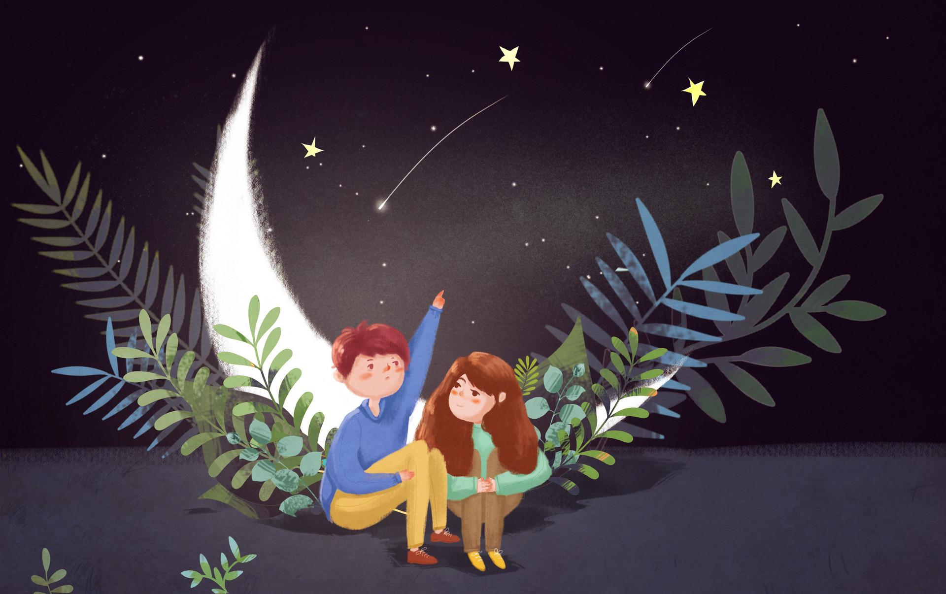 婚姻生活|男人到了中年，内心渴望的，是这三种夫妻生活