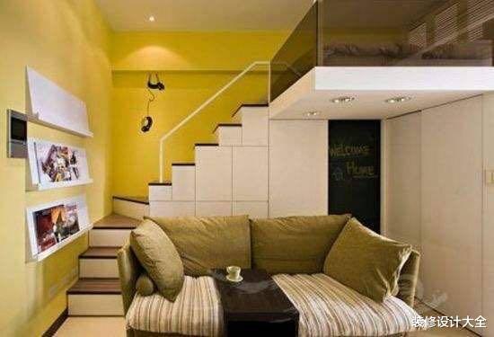 为什么越来越多人都不喜欢复式楼了?过来的人警告你:千万不要买 !