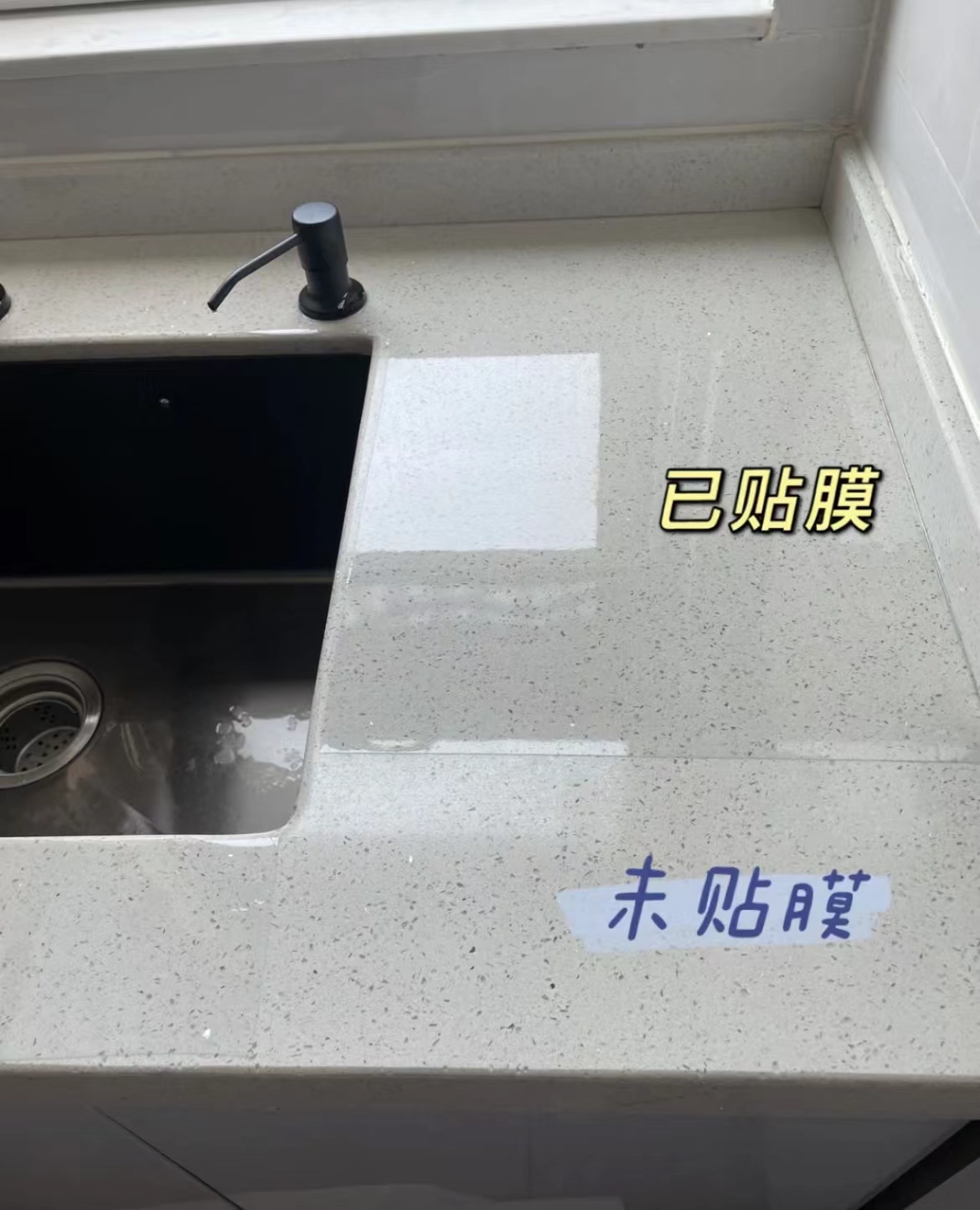 听人劝吃饱饭,家里有橱柜的,建议备上这12样好物,常用常新!