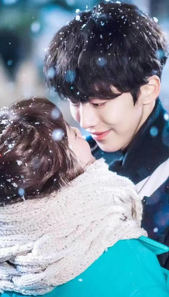 韩剧|2016的这4部韩剧每一部都是大热门,每一帧都适合做壁纸