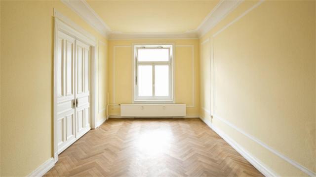 知道墙面装修八部曲，用上后再也不担心了