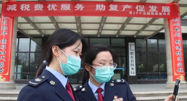 应届生|为什么很多穷人家的孩子不考公，或许不是因为穷，现实很“无奈”