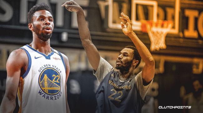 蔡恩·威廉森|盘点：NBA现役十大旷世天赋球星，锡安百年难遇，第一名当之无愧