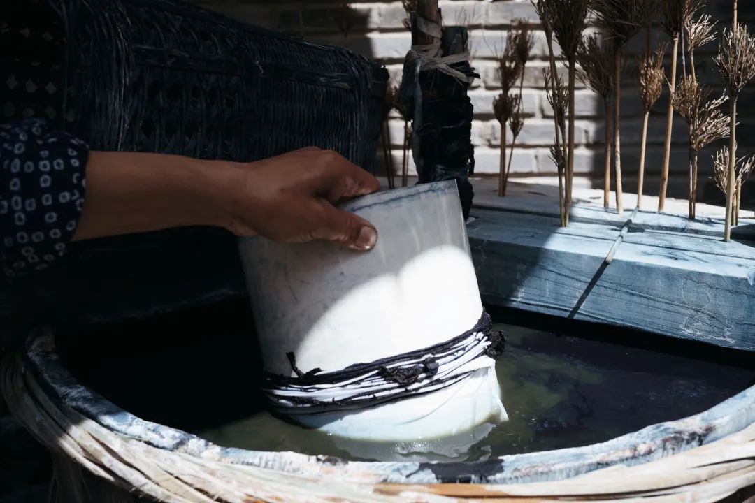 |云南这个不知名的自治县，藏着神秘的南诏！