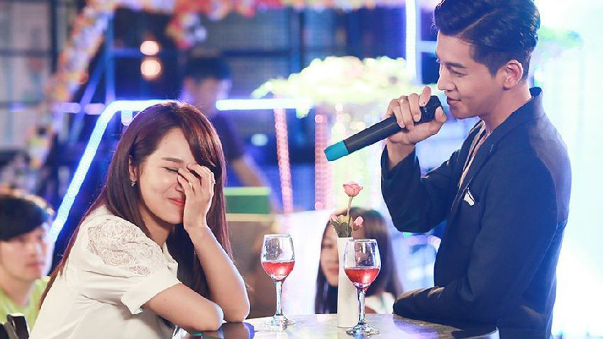 杨紫|杨紫主演陆剧收视纪录TOP9！《余生请多指教》第六，《亲爱的热爱的》第三