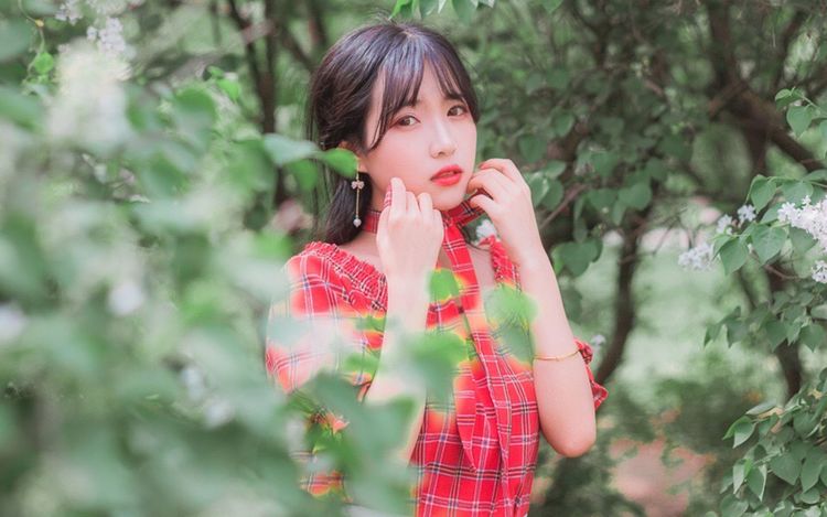 |2月，财源广进，财帛不缺，日越过越富足的3属相子