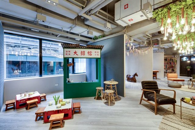 爱马仕|陈豪最爱送爱马仕包宠妻，媲美大刘宠甘比，一人养五口胡子都白了