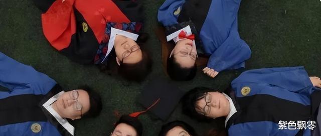 考研|985研究生奉劝：“别再执迷考研了，明明有更好的路可走。”