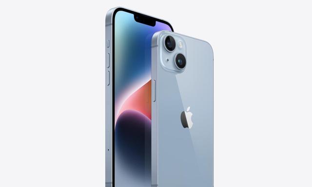 iPhone14|苹果全新一代全家桶诞生,iPhone14、手表、耳机,超值实惠来袭