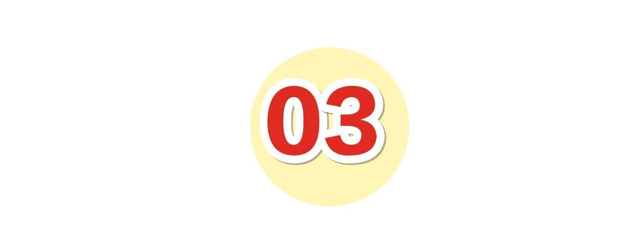 2021年妻子频繁出轨,丈夫捉奸酿惨案,妻子:丈夫消失方便我偷情
