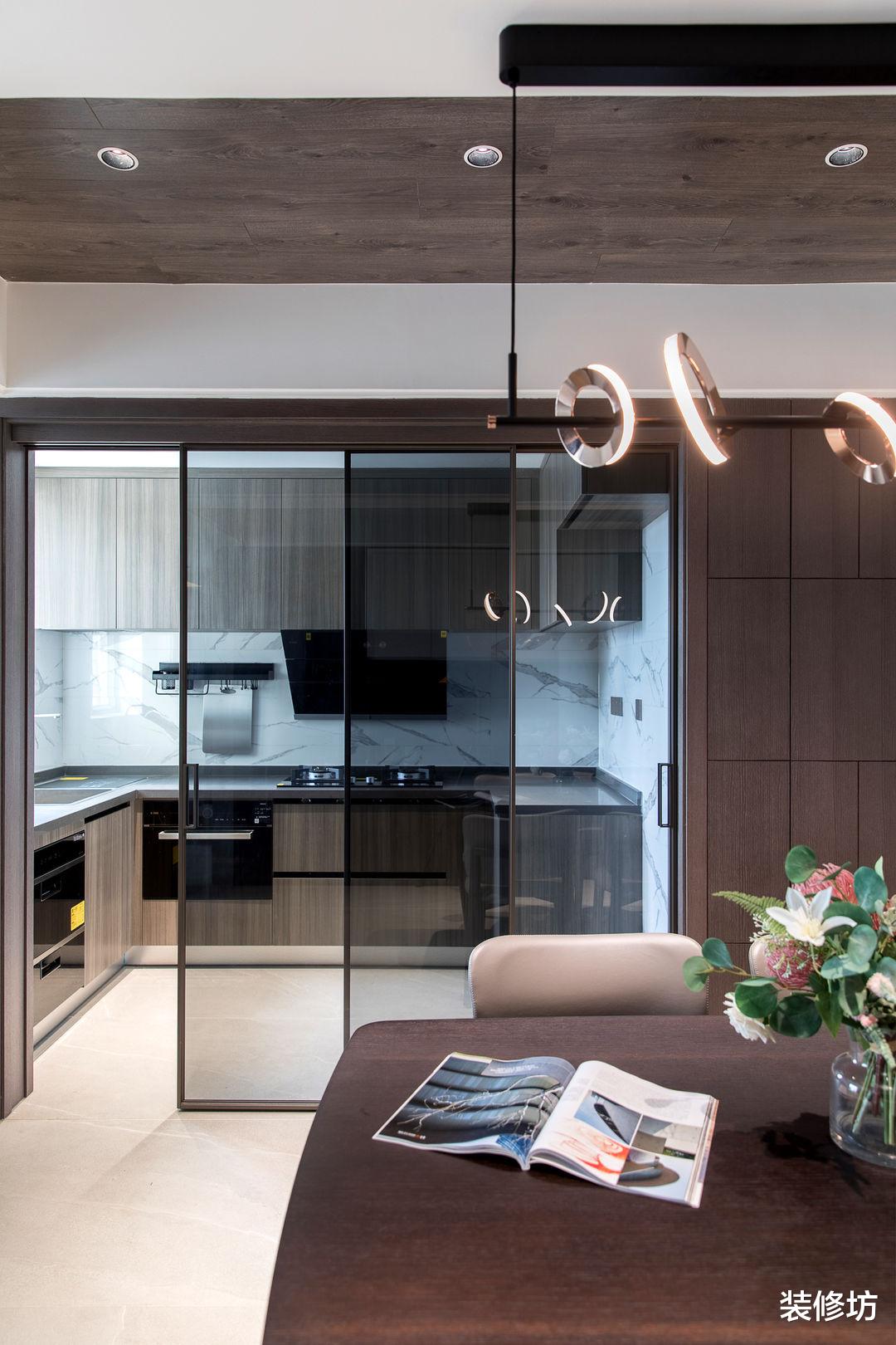 二次升级打造完美家居,让生活也变得更理想,让家人更满意