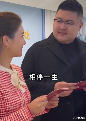 非诚勿扰|猴哥回应与老婆“婚姻剧本”，非诚勿扰非本意，称妻子是自己底线