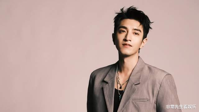 金喜善|《披哥2》开播在即，网友已经开始担心后期，多位哥哥被扒黑历史