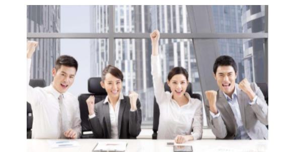 |越是低情商的领导，越是喜欢在开会时说这3句话，难怪被员工厌恶