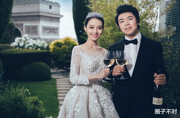 杨幂|曝光8位“半身美人”破防瞬间,不动时貌美如花,一走路不敢直视