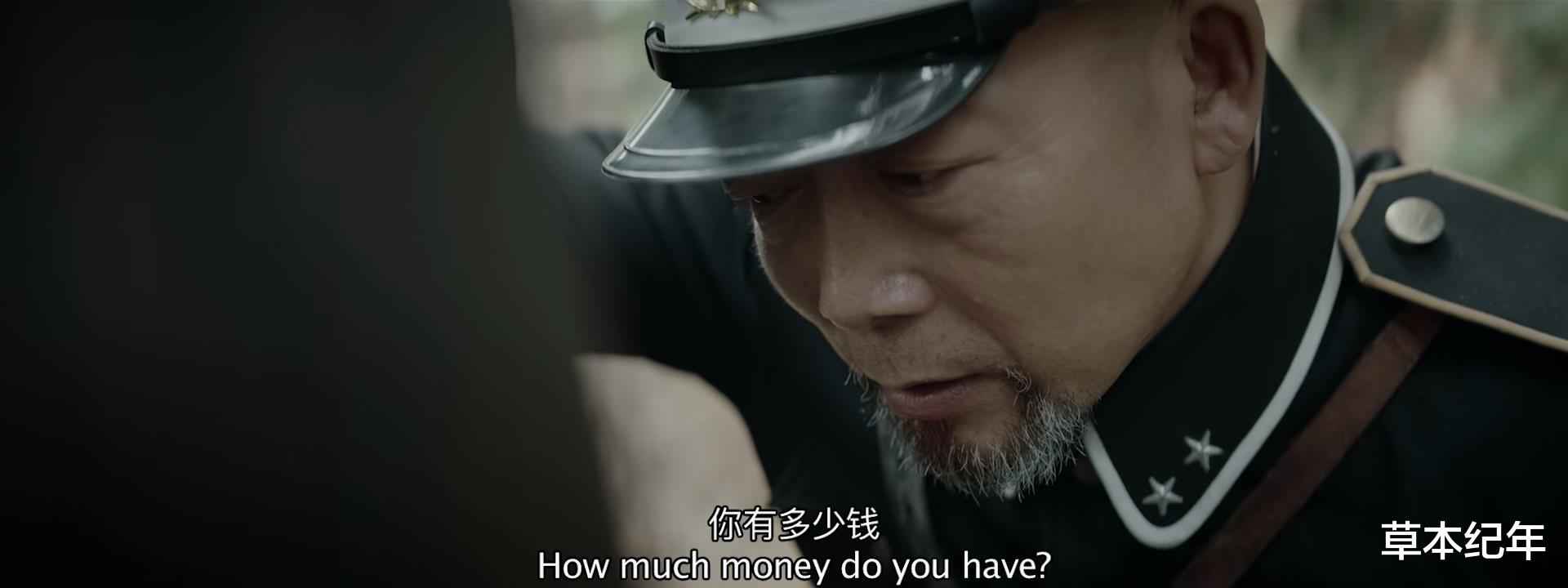 山村狐妻|《山村狐妻》上映，这部电影要能登陆院线，多少国产恐怖片要脸红