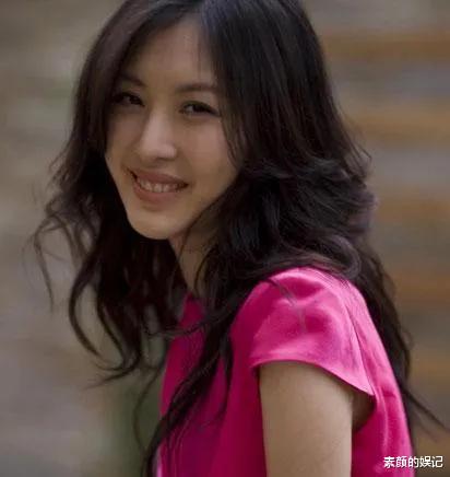 田朴珺|王石独自去日本坐地铁,为身材舍不得吃好的,老了才碰到真爱