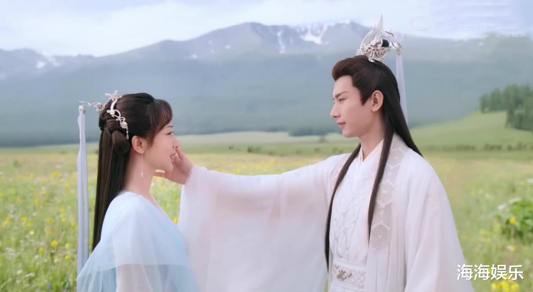 肖战|最受期待的5部好剧，杨紫、肖战各有一部，每一部都有望成爆款