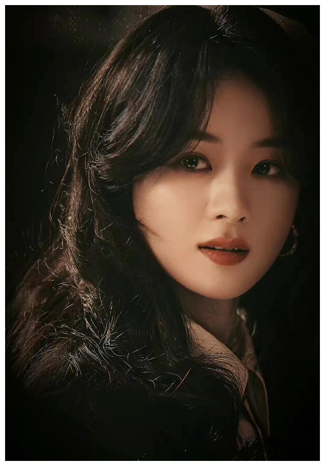 杨幂|杨幂赵丽颖粉丝挣了这么多，谁才是85花Top