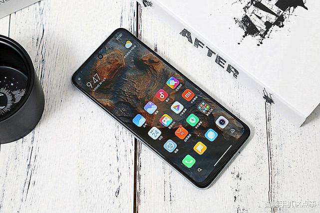 红米手机|红米新机低调上架，天玑700+5000mAh，仅售1099元