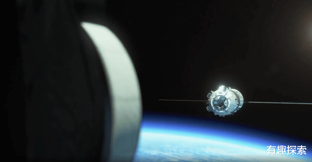 神舟16号待命中!第三批航天员完成400项训练,2023年飞天