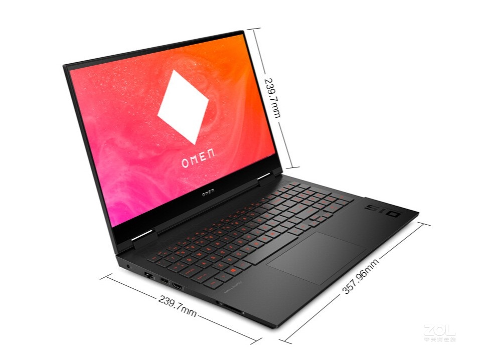 笔记本|2022年最值得入手的5款笔记本，性价比高，捡漏就趁虎年春节