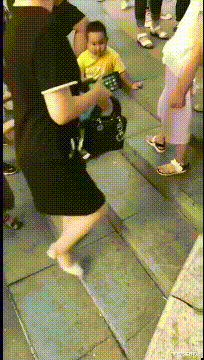 我的世界|“钓鱼被咬了一口,谁知道这是什么咬的?”