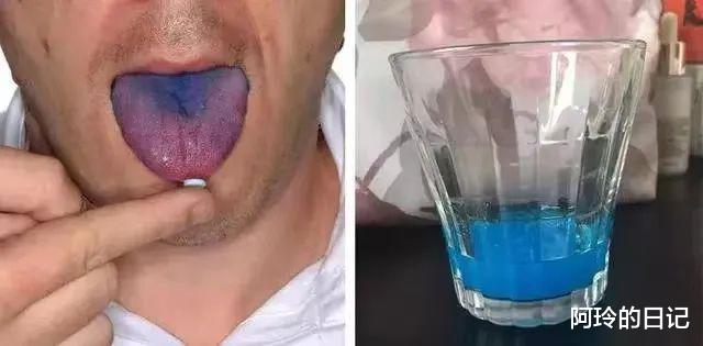 性丑闻:女性迷药的冰山一角