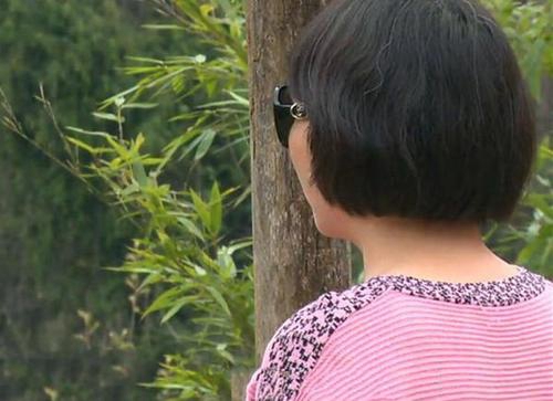 19岁被未婚夫挖眼,第三任拿斧头逼她自杀,他们为何对她如此狠心