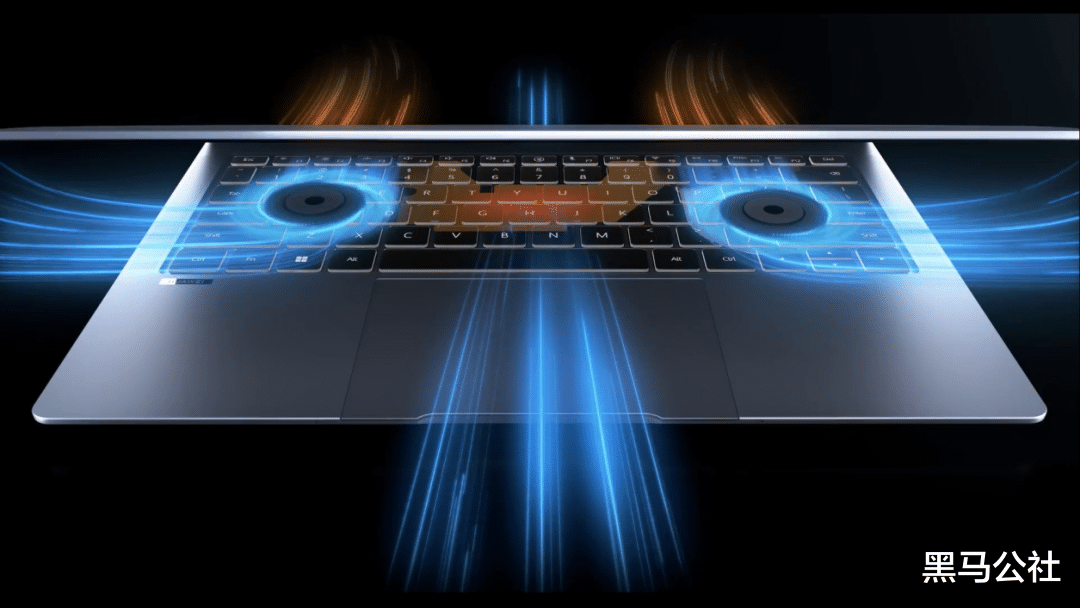 华为|华为春季发布会，7款新品，“杀”疯了！