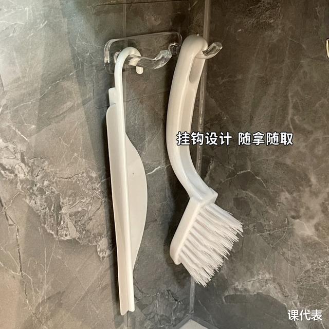 当初男友买的10个怪玩意,被我吐槽鸡肋,现在我也没逃脱境泽定律