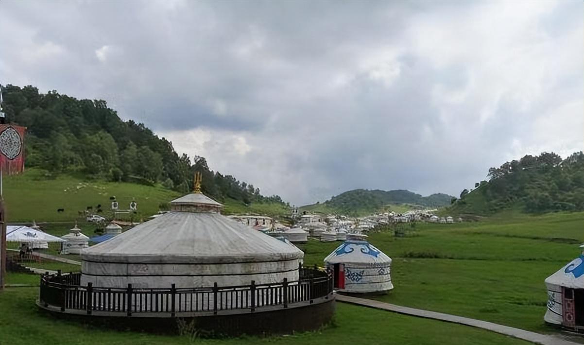 旅游业|宰客现象频出，又一景区“太作了”，游客直呼：没有下次了