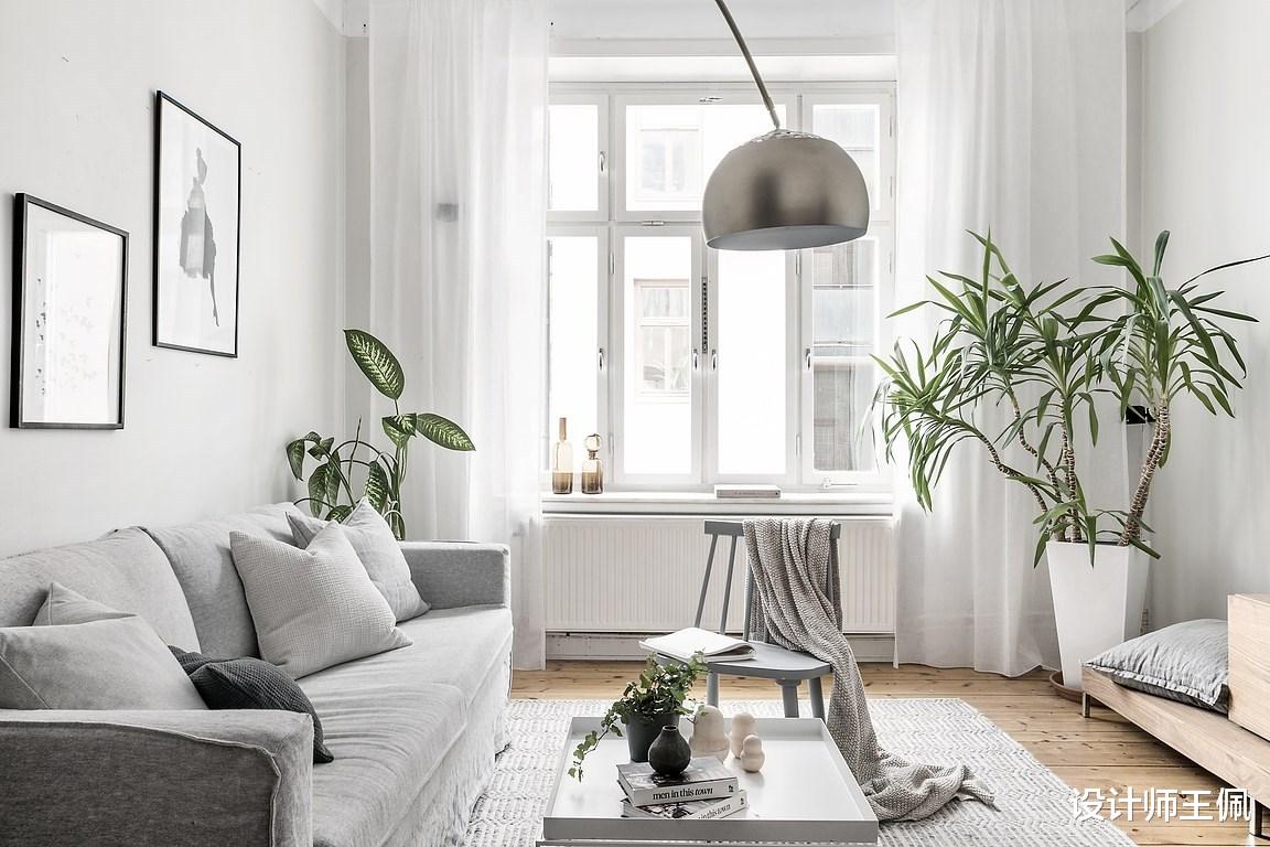 新房装修好，到底要多长时间才能入住？今天告诉你准确的答案！