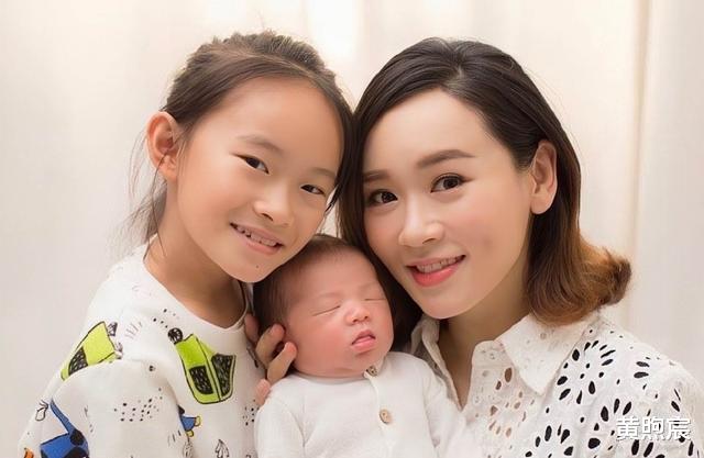 李泳豪|恭喜!TVB知名男星李泳豪宣布结婚,已走出上一段失败恋情阴霾