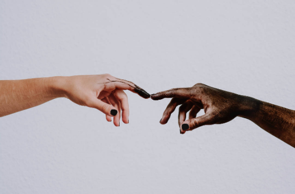 |职场人要懂得换位思考