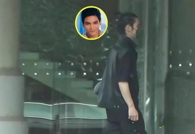 豪宅|7天8个大瓜，劣迹艺人复出，离婚，11亿豪宅被烧