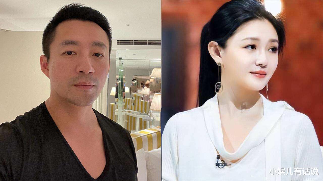 大S|新一轮大戏：大S晒出两份证据可漏洞百出，前夫哥汪小菲正面回击