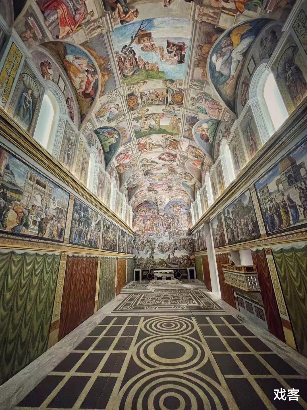 张钧甯|林允，少女的「断舍离」